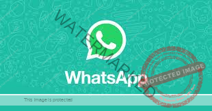 enviar currículo pelo whatsapp